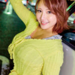 ＜素人＞ ヤリマンワゴンが行く！！ハプニング ア ゴーゴー！！天月あずとリズの珍道中 疲れたアナタをセックスセラピー！性戯で癒す魅惑の深夜SAカーセックス！ハイウェイぬるぬるオイルSEX編 『FANZA』