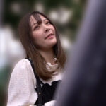 ＜素人＞ 過激裏オプ交渉 個人撮影会005 『FANZA』