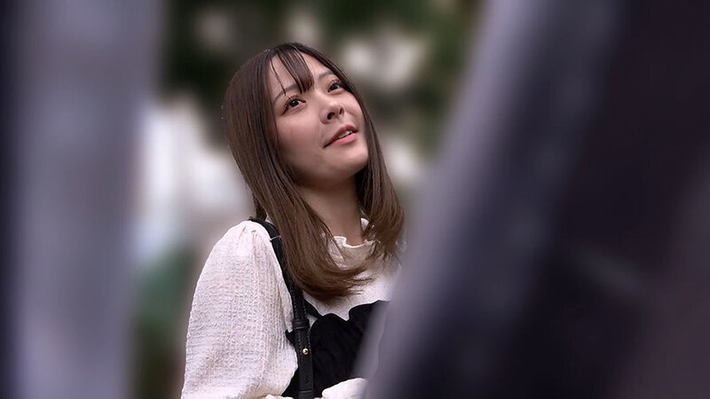 ＜素人＞ 過激裏オプ交渉 個人撮影会005 『FANZA』