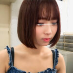 ＜素人＞ 悩める女性達に朗報！？感度向上委員会があなたのお悩み解決致します！【配信限定vol.2】 『FANZA』