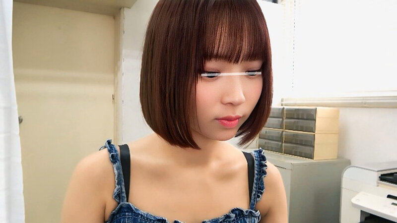 ＜素人＞ 悩める女性達に朗報！？感度向上委員会があなたのお悩み解決致し...