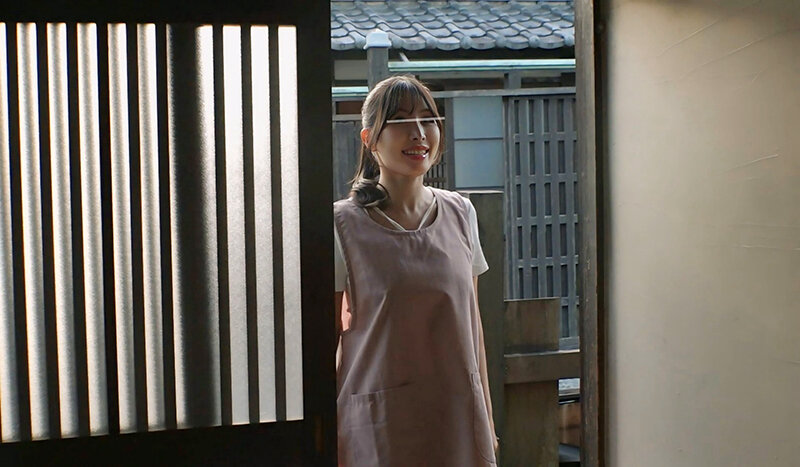 ＜素人＞ 過疎化に悩む某県のとある村新たに自治体支援制度を導入！移住者...