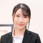 ＜素人＞ 会社の同僚男女が仕事の合間に密着オイルエステでヌルヌル素股に挑戦！ 『FANZA』