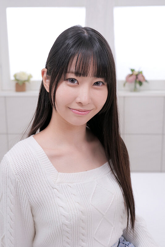 ＜素人＞ 新宿で出会ったうぶな女の子が性の悩みを抱える男と「素股オイル...