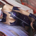 ＜素人＞ 【サキュバス3姉妹vs覚醒勇者】 1ドSな爆乳長女『ソフィア』 2イケイケギャルの柔乳次女『ロザリー』 3ワガママボディのナマイキ三女『リィズ』【妄想エロマン♯ソフィア＆ロザリー＆リィズ】 『FANZA』