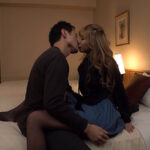 ＜素人＞ 完全プライベート映像 素人の俺が女優さんとSEXできちゃったよ！きっと皆にもできるはず？！Let’s try it. 『FANZA』