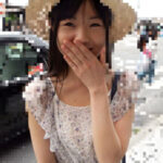 ＜素人＞ 可憐な華奢貧乳の鎌倉のお嬢様が処女喪失からレ〇プされて肉便器になるまでの記録。6SEX収録 『FANZA』