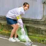 ＜素人＞ ボランティア活動に勤しむ心の綺麗な学生の皆さん！「早漏に悩む童貞君の暴発改善のお手伝いしてくれませんか？」慈善活動に参加するピュアな女の子が早漏すぎる童貞君にドキドキ＆キュンキュンしちゃって生中出し筆おろしSPECIAL！ 『FANZA』