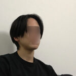 ＜素人＞ オトコノコのオナニー NAOTOくん30歳 『FANZA』