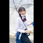 ＜素人＞ 激カワJ●との種付け日記 Mちゃん/Sちゃん/MYちゃん/Aたん 『FANZA』