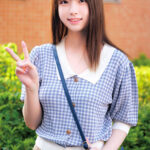 ＜素人＞ 素人女子大生の皆さんww青空の下で脳がトロける超濃密ベロキス体験してみませんか？舌を絡ませる糸引き涎ダラダラディープキスで高まっちゃって！？とにかくキスキスキス生々しい接吻中出しSEXまいちゃんれなちゃん 『FANZA』