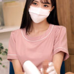 ＜素人＞ メンズ脱毛サロン4 ♯VIO♯広告♯かわいい♯勃っても大丈夫 『FANZA』