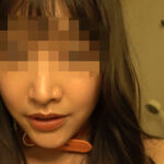 ＜素人＞ 肉便器になりたいセレブ若妻 『FANZA』