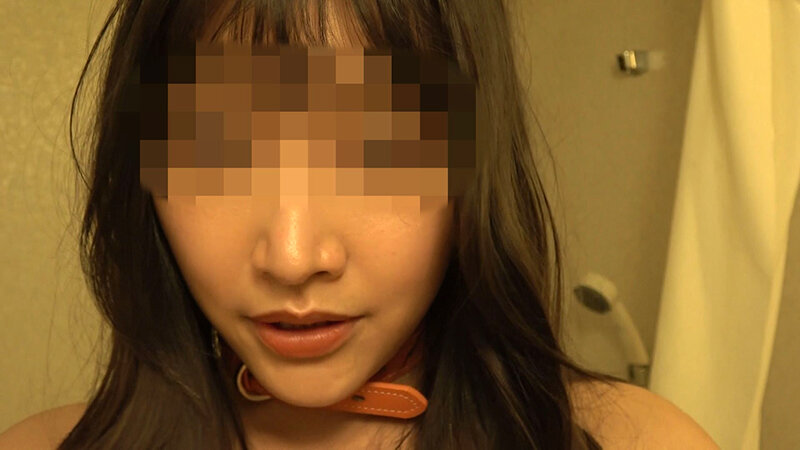 ＜素人＞ 肉便器になりたいセレブ若妻 『FANZA』