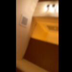 ＜素人＞ はづきしの 実録・派遣型メンエス潜入レポ in 錦糸町 『FANZA』