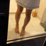 ＜素人＞ みなみいろは恵比寿のマンション型個室メンエス- 人気嬢・美波彩葉 『FANZA』