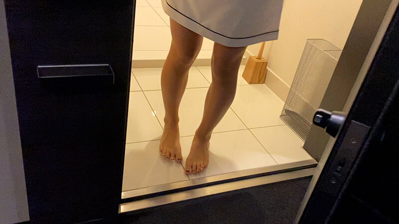 ＜素人＞ みなみいろは恵比寿のマンション型個室メンエス- 人気嬢・美波...