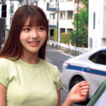 ＜素人＞ 箱の中身はなんだろな！？素人女子大生が挑戦！当てれば賞金GETor失敗すれば即ズボ生ハメ生中出しセックス！！ 『FANZA』