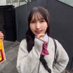 ＜素人＞ 大人のおもちゃ責めにイカなかったら賞金10万円！！卒業旅行中の女子●生が必死にイキ耐える電マイキ我慢チャレンジ！イったら絶倫AV男優と即セックス！！ 『FANZA』