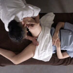 ＜素人＞ まだ指も入れたことがない処女を性感マッサージでじっくりイカせてみた（8） 『FANZA』