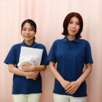 ＜素人＞ 尿もれ改善トレーニング中に美人理学療法士がおっぱいを押しつけてくるので勃起が止まらない（10） 『FANZA』