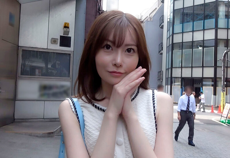 ＜素人＞ 素人セフレドキュメント 有給取ってまで中出ししにくる肉食変態...