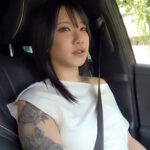 ＜素人＞ ワタシ、素人になりました 柊（仮） 『FANZA』