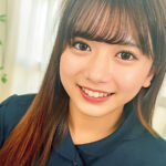 ＜素人＞ 素人おま○こくぱぁ観察18-白衣の天使ナース編-輝くビラビラが透けて見えそうなほど4Kカメラ超接写至近距離で照れイキオナニー30ま○こ4時間59分 『FANZA』