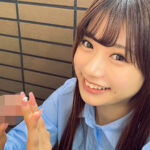 ＜素人＞ 第2回素人フェラチオシンデレラ選手権-勤務中のOL編-☆響き渡るおしゃぶりプリンセス30名のじゅぼじゅるサウンドww チ〇ポを愛する喉じゃくり濃厚フェラ//人生で培った技術と経験に持てる想いをぶつける本気のノーハンドフェラ// 『FANZA』