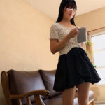 ＜素人＞ パンツが染みたら即アウト！某下着メーカーのモニターとして参加した女性たちがM字になって執拗な攻めに耐え抜けば報酬GET！！！果たして何人が耐えられるのか！？【配信限定vol.1】 『FANZA』
