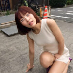 ＜素人＞ リモバイ仕込んで焦らし続けたらとんでもなく発情してしまう10名の末路！はやく、はやく入れてください！！欲しくてたまらないの！！！【配信限定vol.2】 『FANZA』