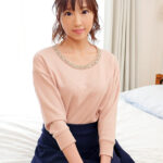 ＜素人＞ 経験豊富な優しい素人人妻が最高の童貞筆おろし 早乙女らぶ 『FANZA』
