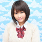 ＜素人＞ 素人女子〇生 ラップ1枚隔ててお兄ちゃんと素股体験して発射できたら賞金GET！！ 深田結梨 『FANZA』