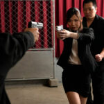 ＜素人＞ ニューハーフ捜査官の酷い事 狂乱の拷問絶頂 Episode-02 生贄無惨！可憐なオス姫の勃起肉棒から流れる白い涙 ろりぃ 『FANZA』