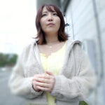 ＜素人＞ 【4K】このメス女…只今発情真っ盛り！？ 天月あずとしてみませんか？ 『FANZA』