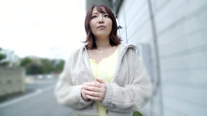 ＜素人＞ 【4K】このメス女…只今発情真っ盛り！？ 天月あずとしてみま...