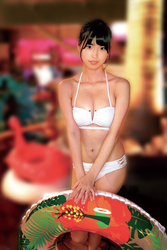＜素人＞ 最強水着ヒロイン 真正中出し解禁 素人10名 『FANZA』