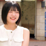 ＜素人＞ 完全ノーカット！ガチンコ精子100％！素人女子大生の子宮に本物ザーメン！！（神回でしたw）中出し処女の4名が初めての半中半外に挑戦！真正＆射精後チ○ポ生膣グリグリで妊娠確定！！ 『FANZA』