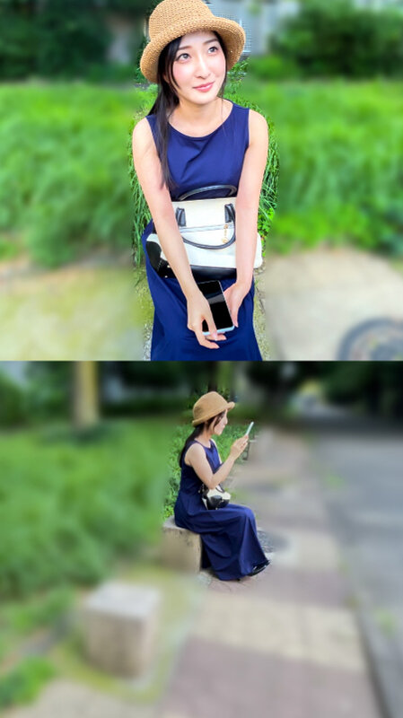＜素人＞ 人妻闇討ち失神スリーパー 全身やりたい放題勝手に種付け001...