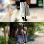 ＜素人＞ 人妻闇討ち失神スリーパー 全身やりたい放題勝手に種付け002 『FANZA』