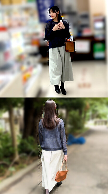 ＜素人＞ 人妻闇討ち失神スリーパー 全身やりたい放題勝手に種付け002...