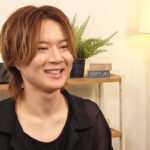 ＜素人＞ 素人男子のリアルSEX 46 エレン君23歳 『FANZA』