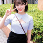 ＜素人＞ 責め経験ほぼゼロのうぶな女子たちが、底知れぬM心に触発されドS痴女性が開花！みなみちゃんめいちゃん 『FANZA』
