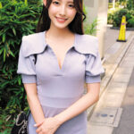 ＜素人＞ 責め経験ほぼゼロのうぶな女子たちが、底知れぬM心に触発されドS痴女性が開花！かなちゃんゆきちゃん 『FANZA』