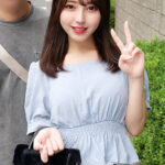 ＜素人＞ 異性とは意識してない友達男女が初めての素股に挑戦りお＆てつや陽キャ美少女ビッチ大乱交合コン開催！ 『FANZA』