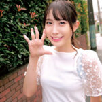 ＜素人＞ 非ヤリマンの清楚JDを無茶して口説いて生パコきよかちゃんさらちゃん 『FANZA』