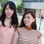 ＜素人＞ 素人ナンパドキュメント 服の上からでもわかる膨らみ＆可愛さMAX！ 美巨乳娘12人4時間7 『FANZA』