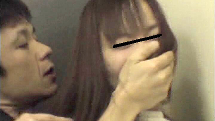 ＜素人＞ 公衆肉便器 卑猥な映像 性暴力の現状3 25人 『FANZA...