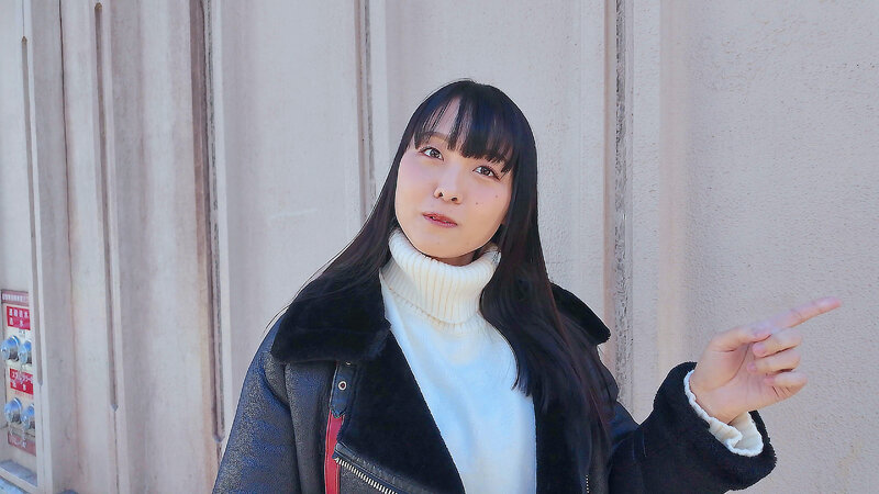 ＜素人＞ パコダチコレクション 女の子より気持ちいい男の娘！お願いした...