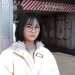＜素人＞ エロ好き素人女子大生正式デビュー初体験絶頂3本番 佐々倉ひより 『FANZA』
